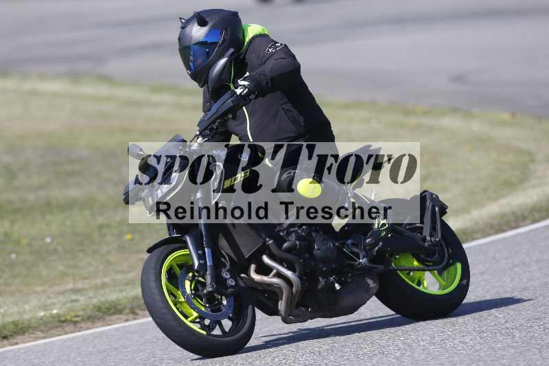 /01 02.04.2026 MAZ ADR/Gruppe rot/32